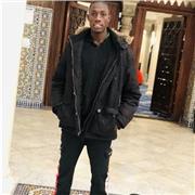 Je suis étudiant en L2 titulaire pour l’aide aux devoirs et de scolarité des élèves en arabe